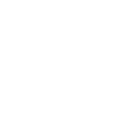 By Fly - Cheerleading - Pomdance - Gymnastique - Sprimont - Logo du club