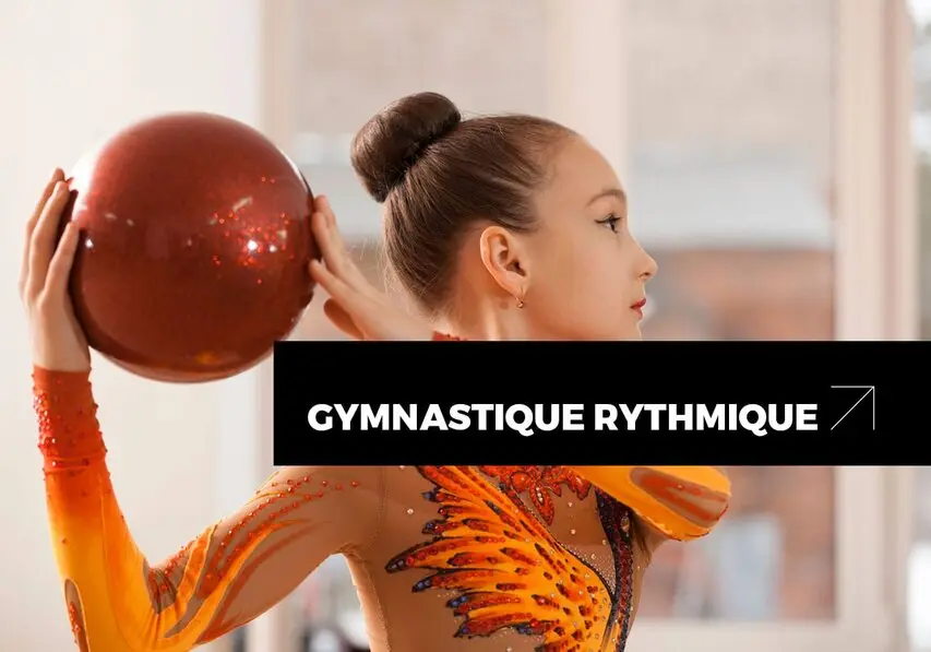 By Fly - Cheerleading - Pomdance - Gymnastique - Sprimont - Directrice - Cours de GR